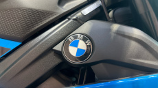 BMW S 1000 R (25MY)